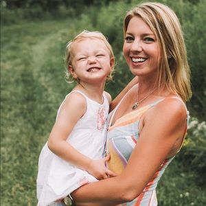 Meet your Posher, Meghan